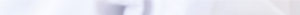 bg_title_bar